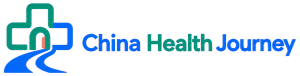 China Health Journey