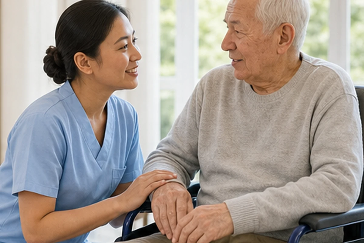 What are the medical devices, implants and identification cards to keep?