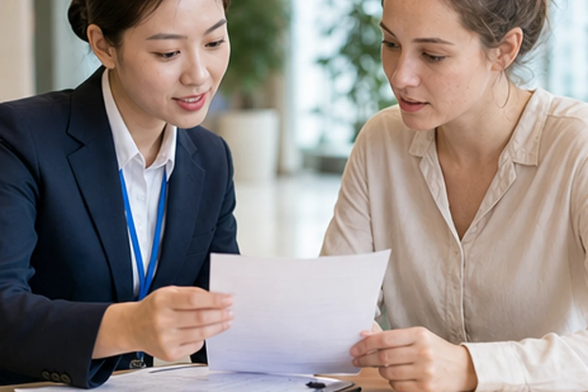 Direct payment of commercial insurance: qualifications, authorizations and exceptions