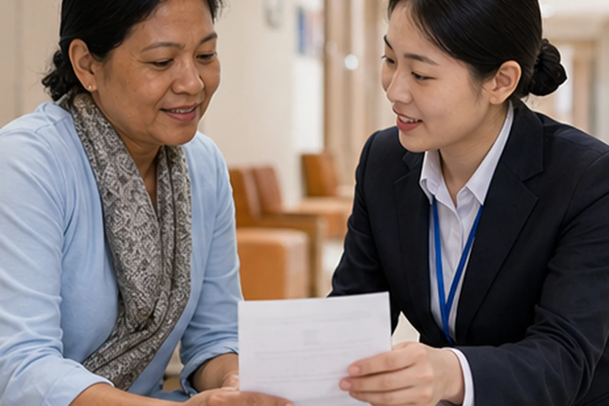 Difference between medical travel insurance and general tourism insurance