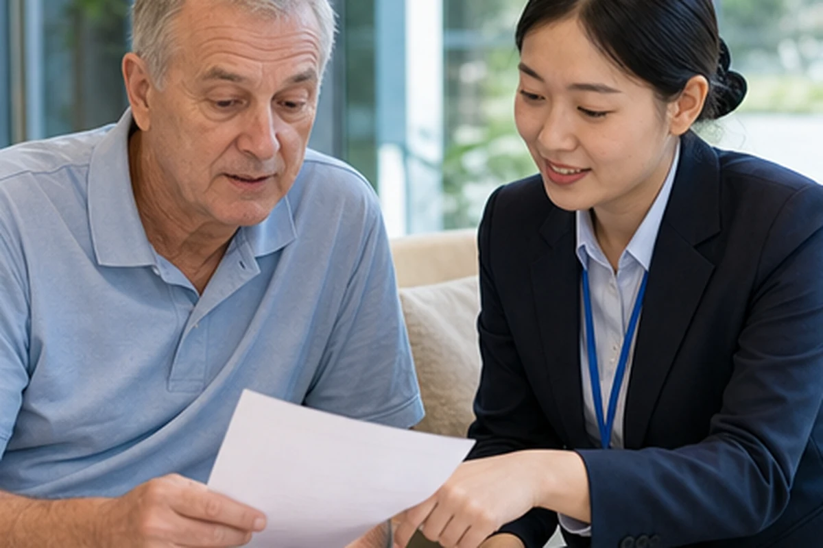 The cost of translation of medical records by page, word or project