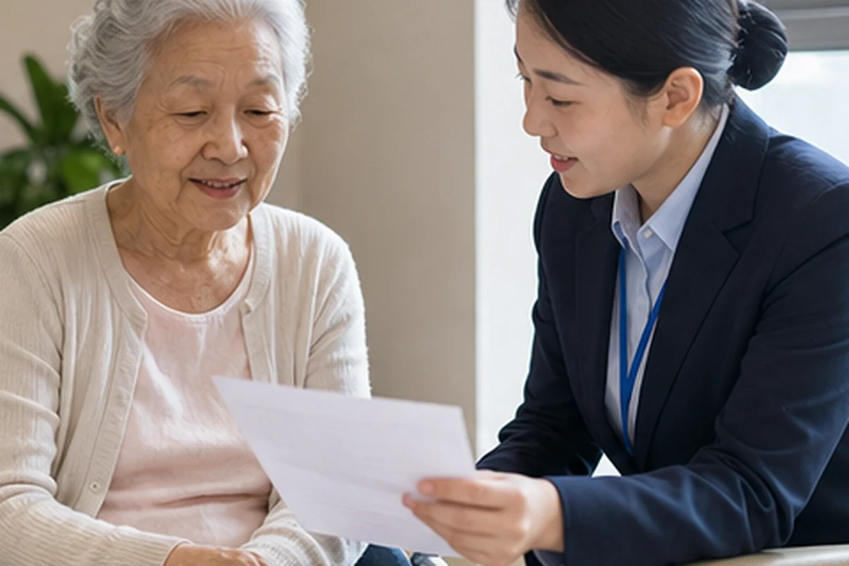 Collection information to be reconciled before large payments