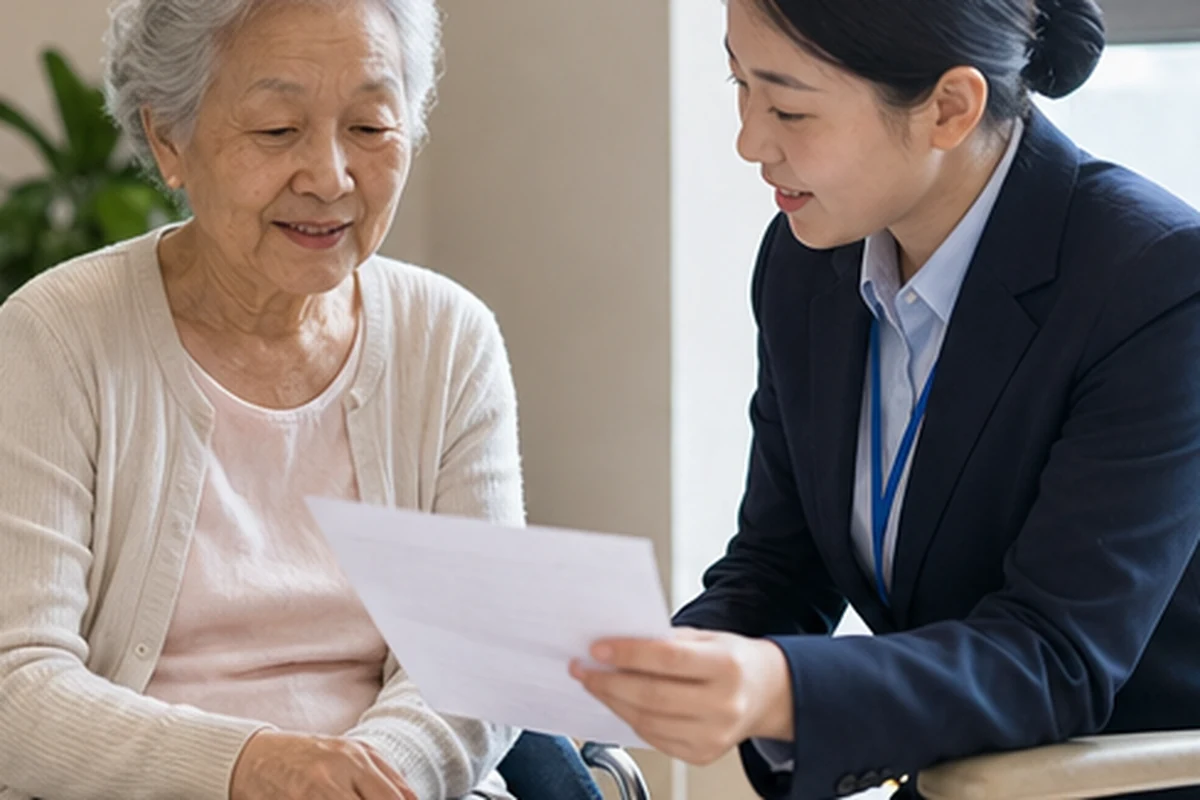 Create a six-column medical schedule