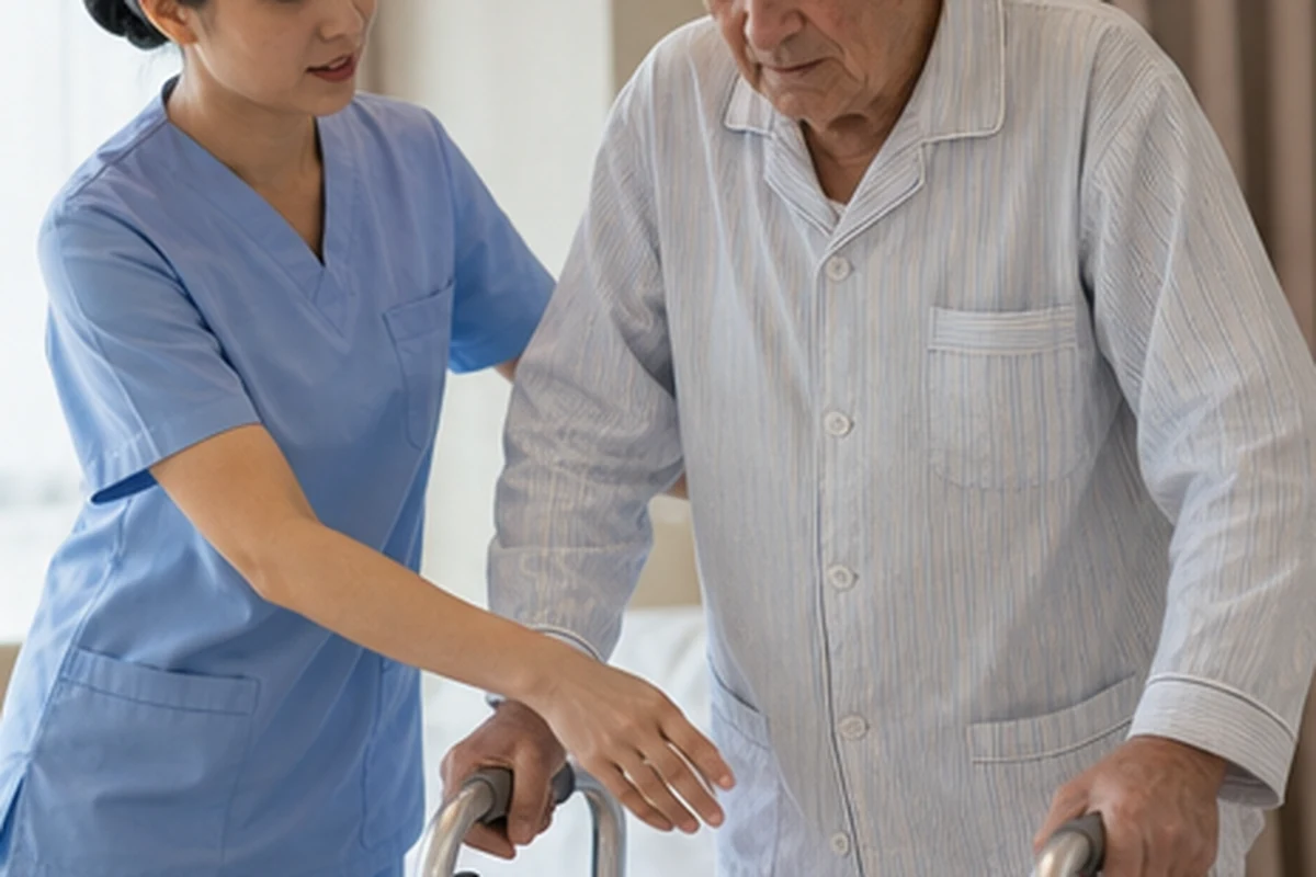 What happens when you have questions about the fluid, the catheter and the medical device? Question