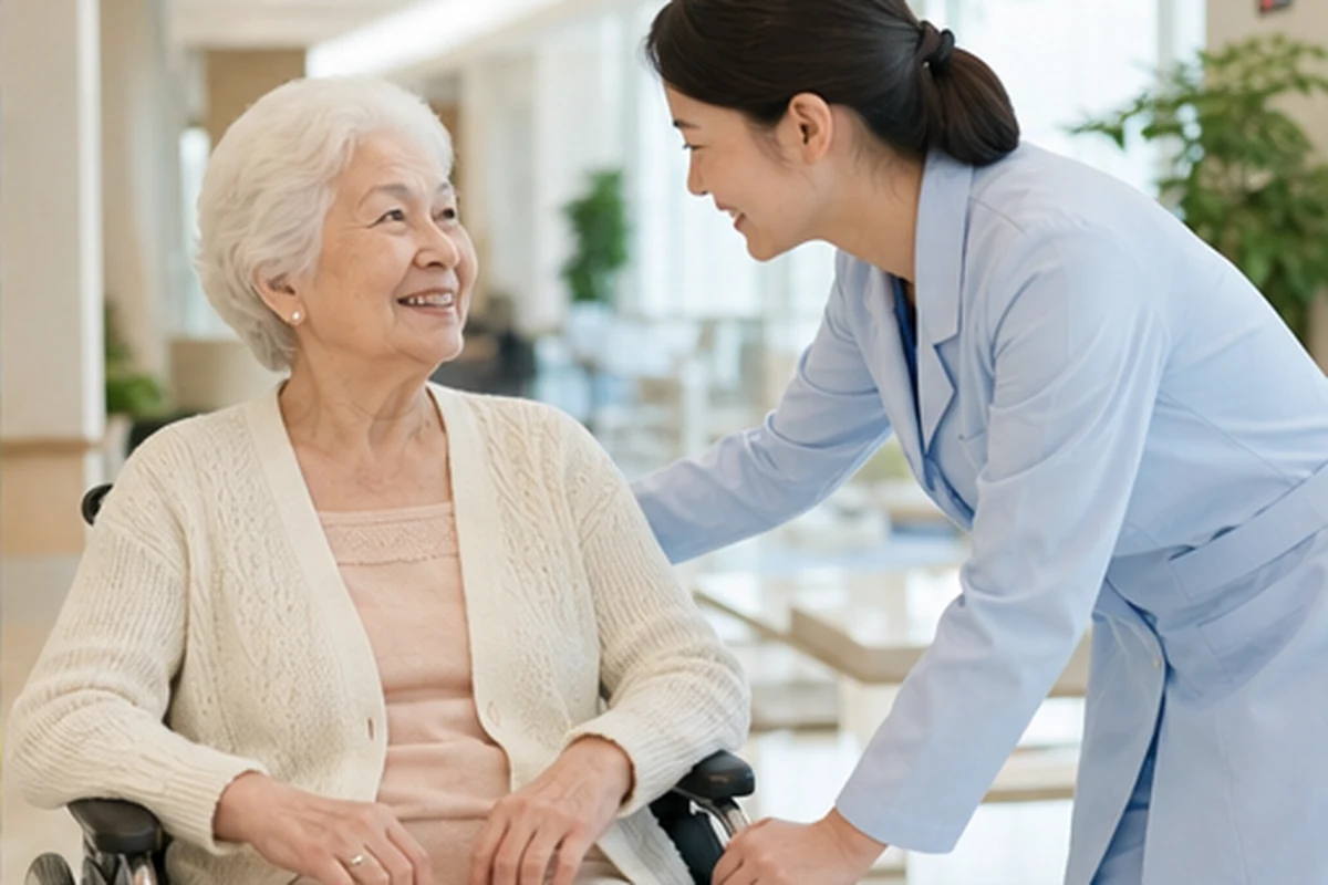 Hangzhou Medical Access City Guide: Hospital Area and Travel White