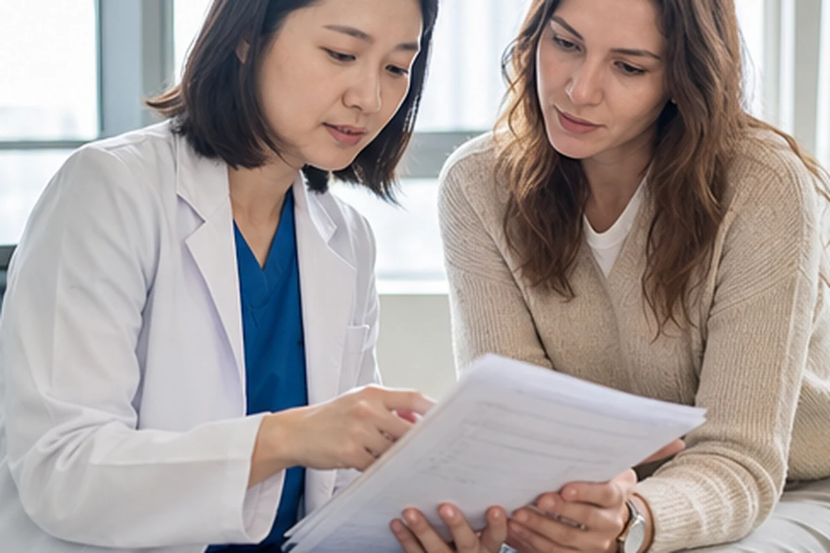 Values, unit and date translation risks