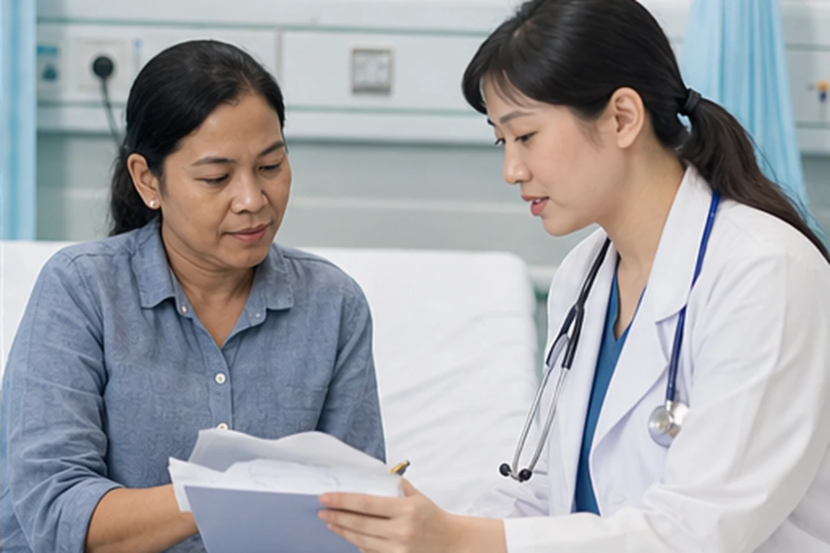 How do you record the dose and frequency of the complete list of drugs