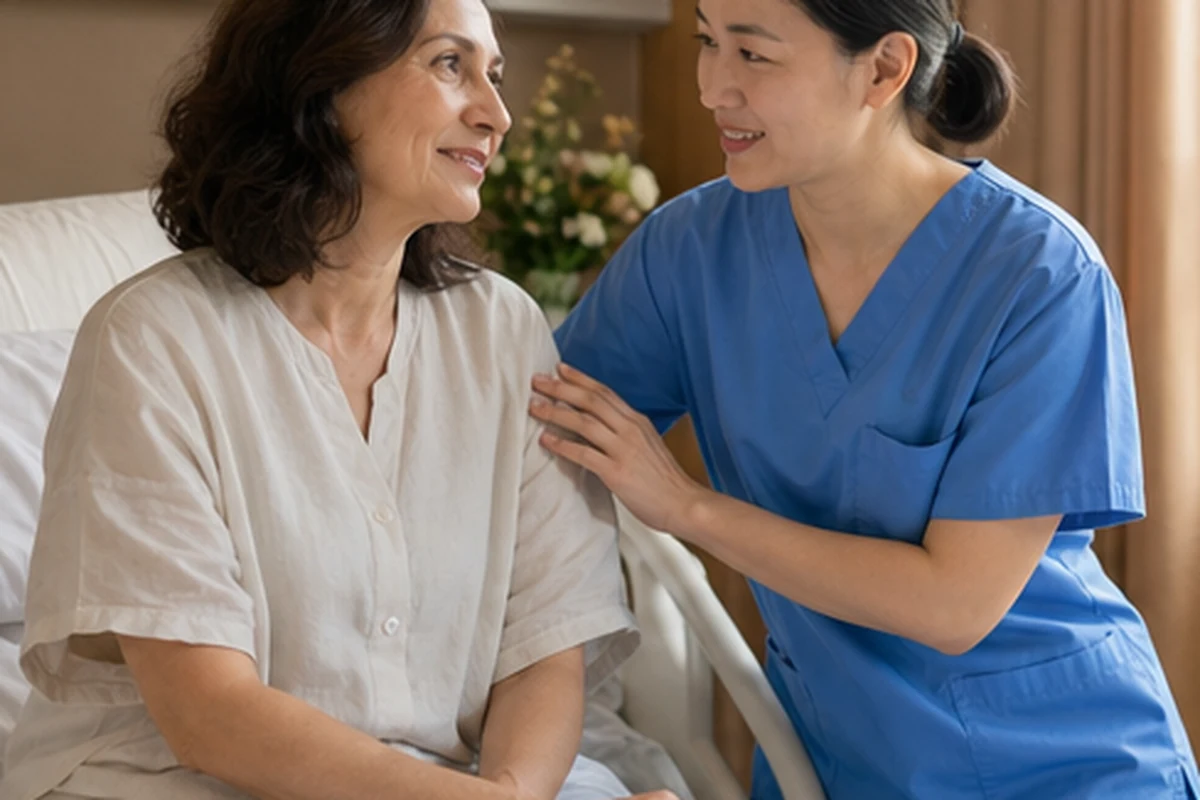 Comprehensive situation: 50-year-old British patients avoid rushing home with flexible air tickets Cheng
